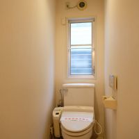 世田谷区砧の賃貸物件/ゲストルーム