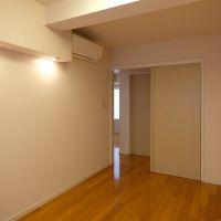 世田谷区砧の賃貸物件/ゲストルーム