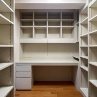 世田谷区砧の賃貸物件/ゲストルーム