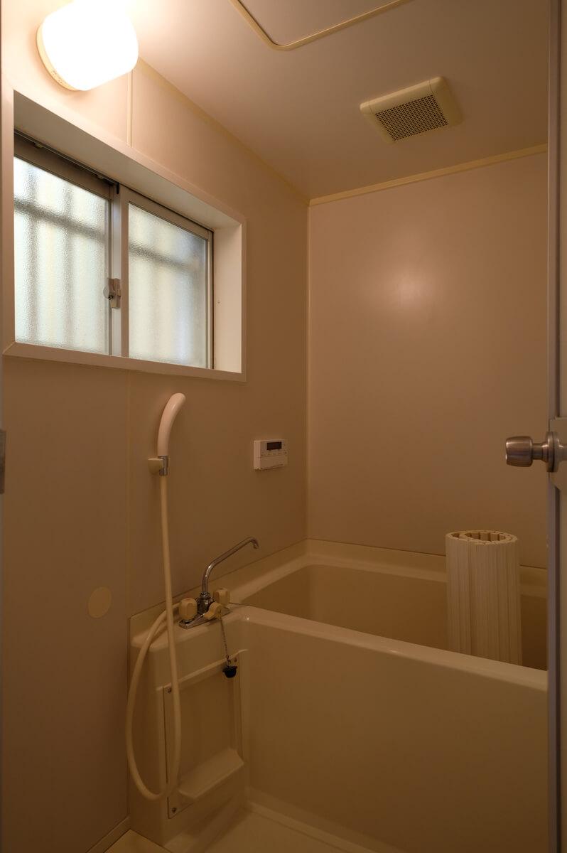 世田谷区砧の賃貸物件/ゲストルーム