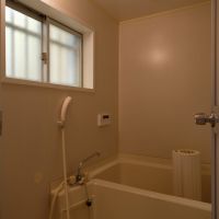 世田谷区砧の賃貸物件/ゲストルーム