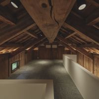 千葉県野田市船形の賃貸物件/2階