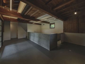 千葉県野田市船形の賃貸物件/野田に眠る、商いの原石