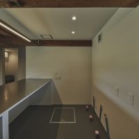 千葉県野田市船形の賃貸物件/1階