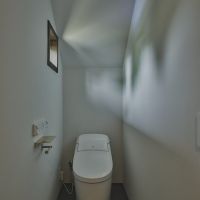 千葉県野田市船形の賃貸物件