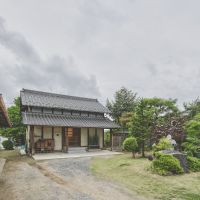 千葉県野田市船形の賃貸物件