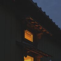 千葉県野田市船形の賃貸物件