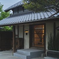 千葉県野田市船形の賃貸物件