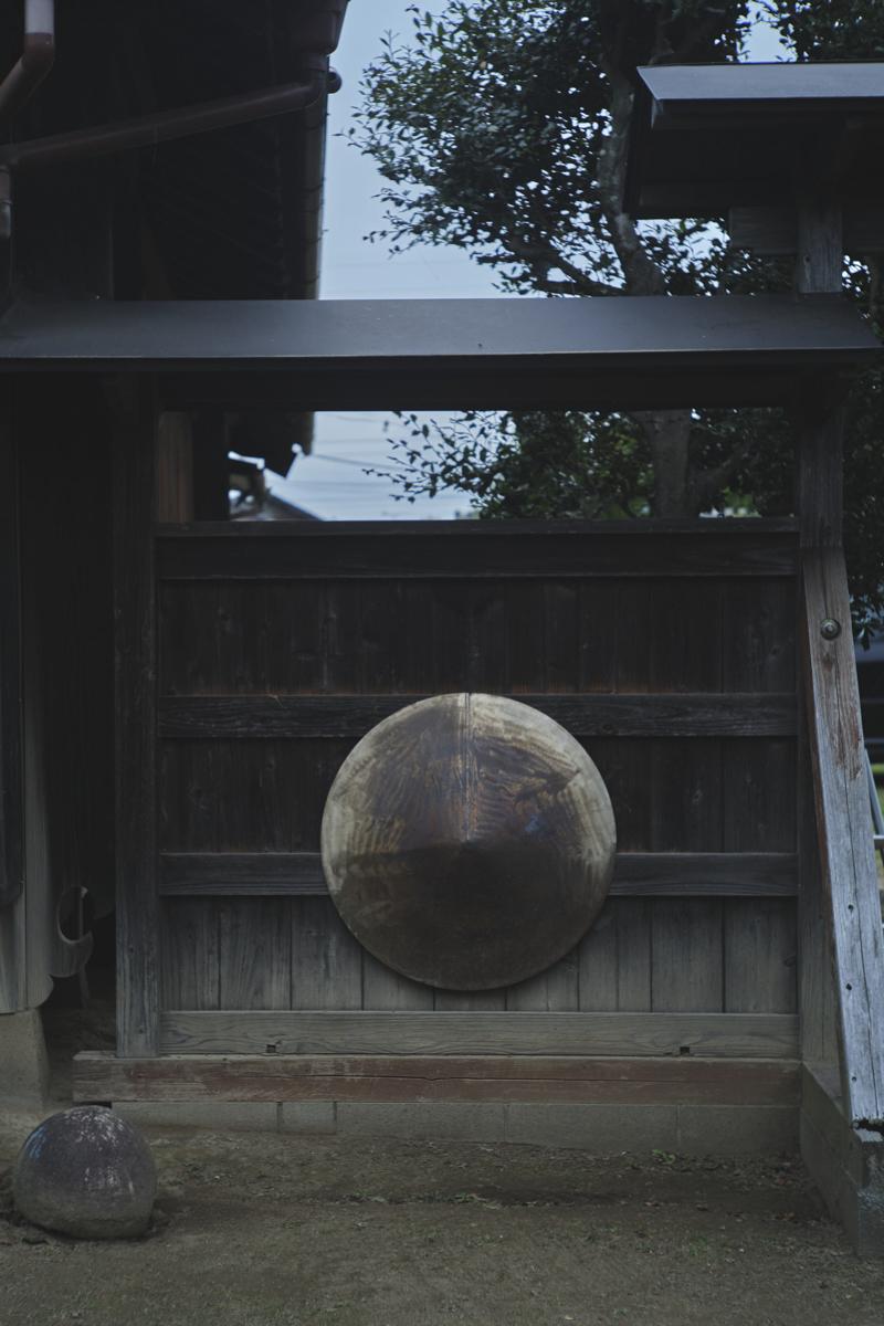 千葉県野田市船形の賃貸物件