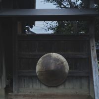 千葉県野田市船形の賃貸物件