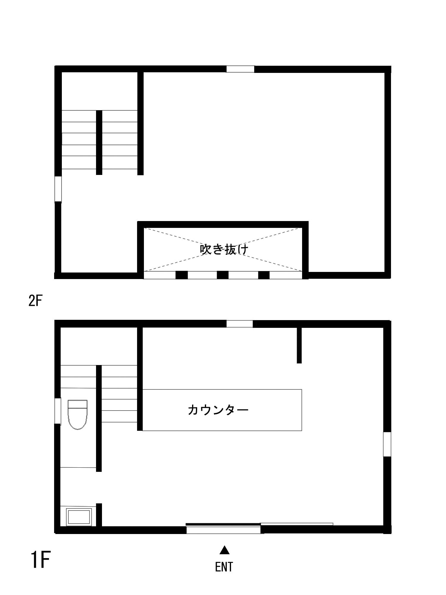 千葉県野田市船形の賃貸物件
