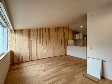 世田谷区北沢の賃貸物件/にぎやか静か、ギャップある暮らし