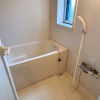 世田谷区南烏山の賃貸物件/浴室。追いだき・浴室乾燥もできます