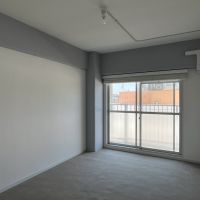 神奈川県横浜市旭区東希望ヶ丘の売買物件/全体的に好みの色味