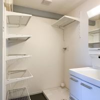 神奈川県横浜市旭区東希望ヶ丘の売買物件