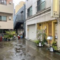 中野区中央の賃貸物件