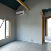 神奈川県横浜市港北区篠原町の賃貸物件/2-6区画