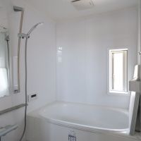 神奈川県横浜市港北区篠原町の賃貸物件