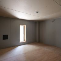 神奈川県横浜市港北区篠原町の賃貸物件/2-6区画