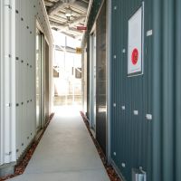 神奈川県横浜市港北区篠原町の賃貸物件