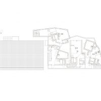 神奈川県横浜市港北区篠原町の賃貸物件