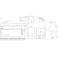 神奈川県横浜市港北区篠原町の賃貸物件