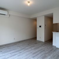 港区南青山の賃貸物件
