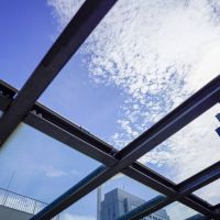 渋谷区渋谷の賃貸物件