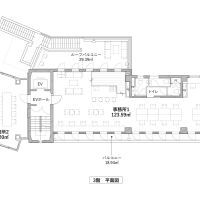 渋谷区渋谷の賃貸物件