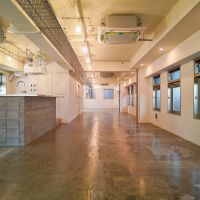 渋谷区渋谷の賃貸物件/3階事務所1。
