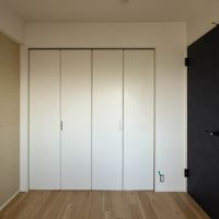 杉並区上井草の賃貸物件/4.6帖の洋室（602号室）
