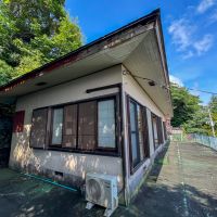 静岡県伊東市宇佐美の売買物件/外観