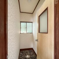 静岡県伊東市宇佐美の売買物件