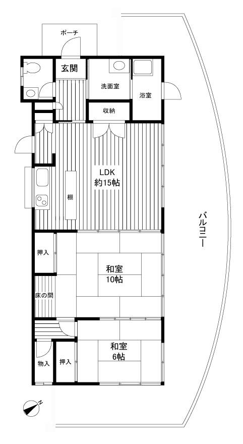 静岡県伊東市宇佐美の売買物件