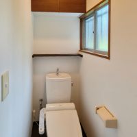 世田谷区喜多見の賃貸物件