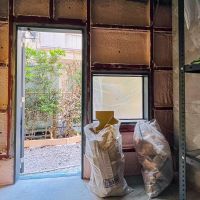 渋谷区渋谷の賃貸物件/店舗4の内部