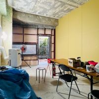 渋谷区渋谷の賃貸物件/店舗5の内部