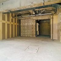 渋谷区渋谷の賃貸物件/店舗1の内部