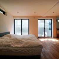目黒区八雲の売買物件