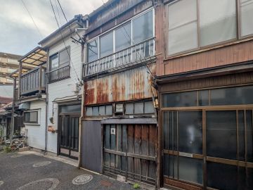 文京区本郷の賃貸物件/今日は吉日