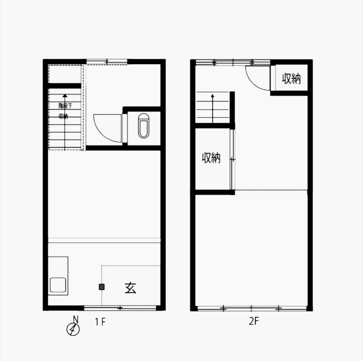 文京区本郷の賃貸物件