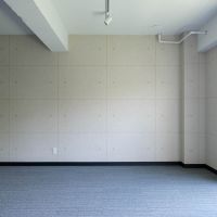 渋谷区代々木の賃貸物件