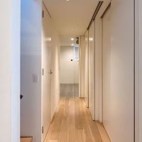 練馬区錦の賃貸物件/1階：廊下