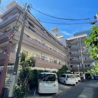 港区南青山の賃貸物件
