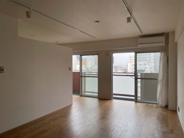 世田谷区三軒茶屋の賃貸物件/甘いのに、甘すぎない