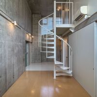 横浜市青葉区荏田北の賃貸物件/6階：リビング