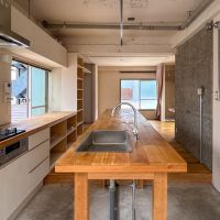 豊島区駒込の賃貸物件