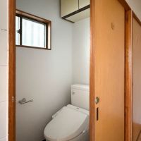 さいたま市浦和区元町の賃貸物件/トイレ