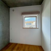 杉並区西荻北の賃貸物件/Bタイプ：2階の3畳の洋室