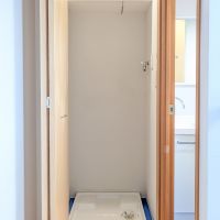 世田谷区経堂の賃貸物件